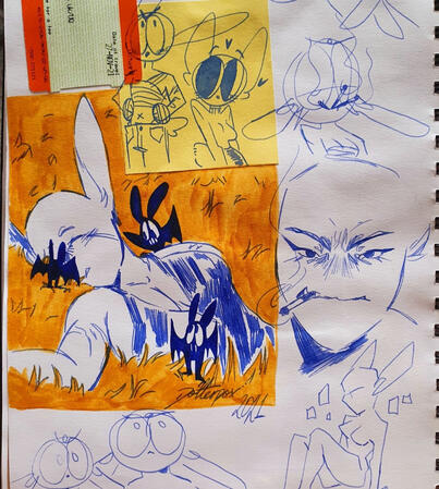 Untitled